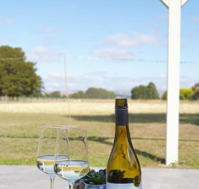 Garden View Cottage Carterton Buitenkant foto
