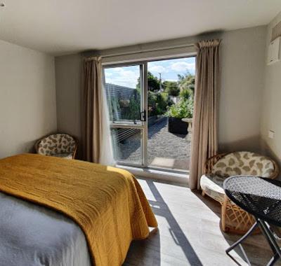 Garden View Cottage Carterton Buitenkant foto