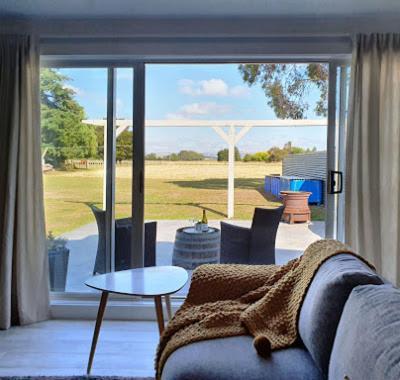 Garden View Cottage Carterton Buitenkant foto